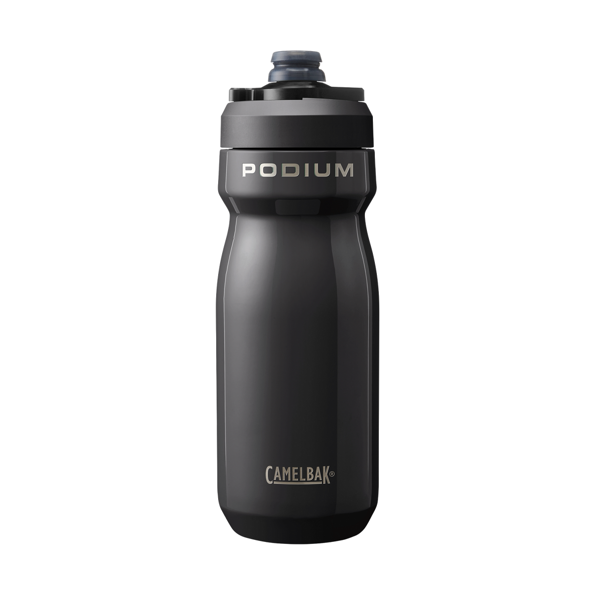 podium-steel-18oz-bike-bottle-x6 sgutk4njyc