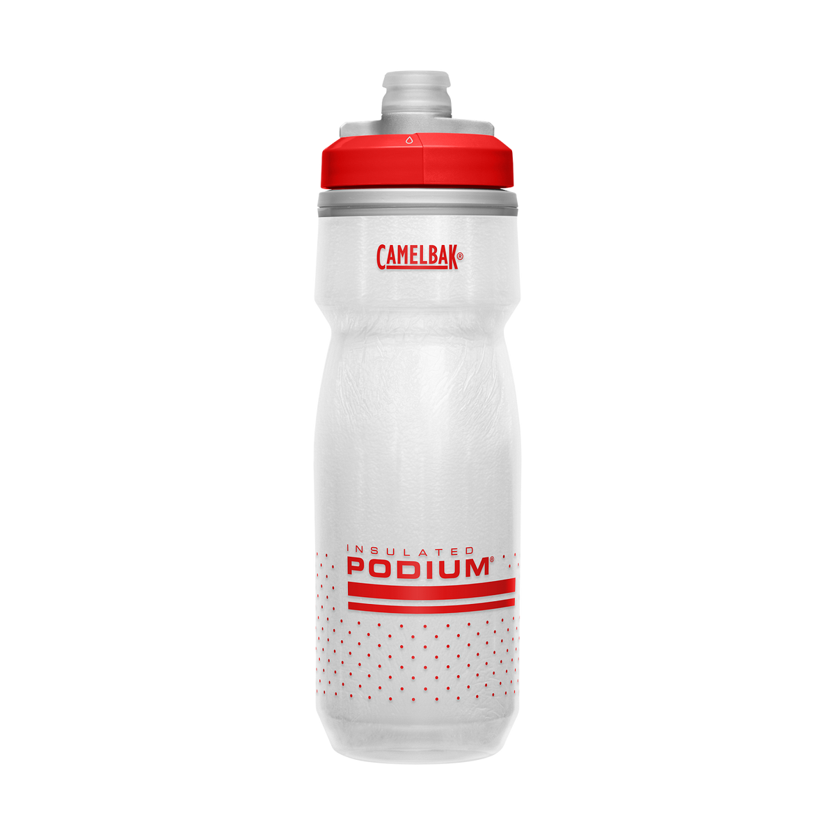 podium-chilltm-21oz-bike-bottle-o4 sk6uqfcjyy
