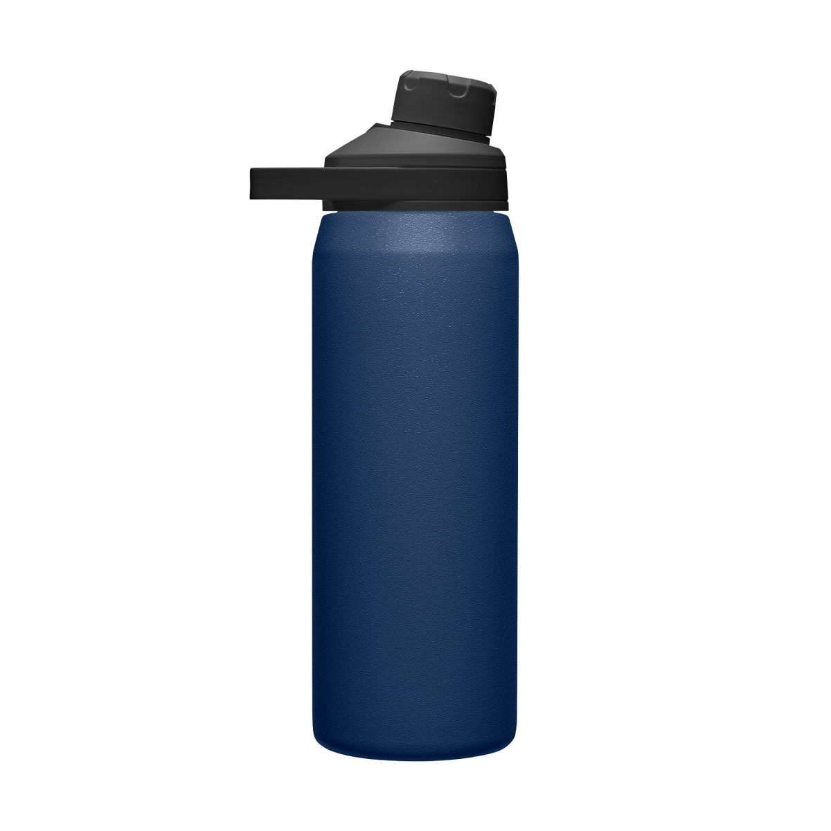 chute-mag-25-oz-water-bottle-insulated-stainless-steel-s4 sks106tl70