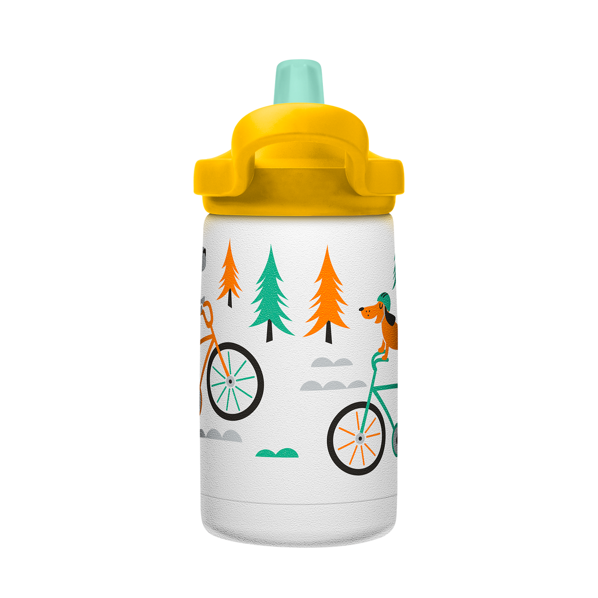 eddy-kids-12-oz-bottle-insulated-stainless-steel-g8 sl0wsesmwx