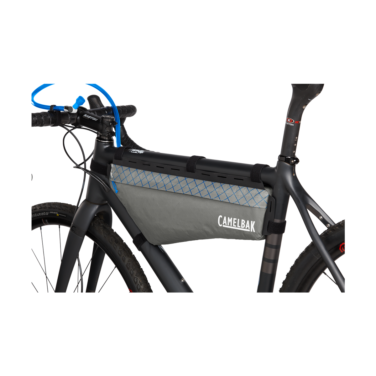 large-m-u-l-e-frame-pack-with-quick-stowtm-2l-bike-reservoir-w3 spr4gkm6s9