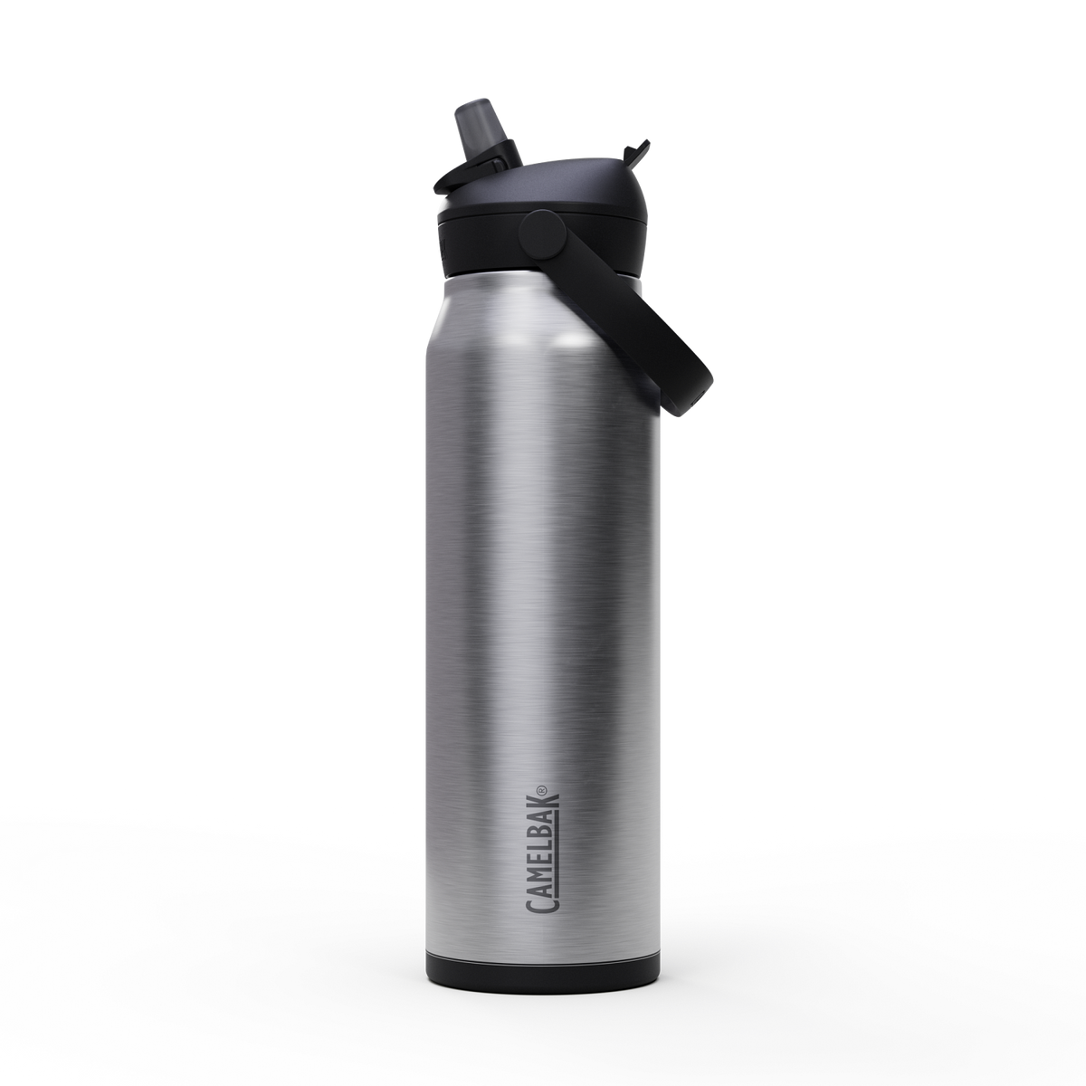 thrivetm-flip-straw-32oz-bottle-insulated-stainless-steel-i9 sqgpzzrm0s