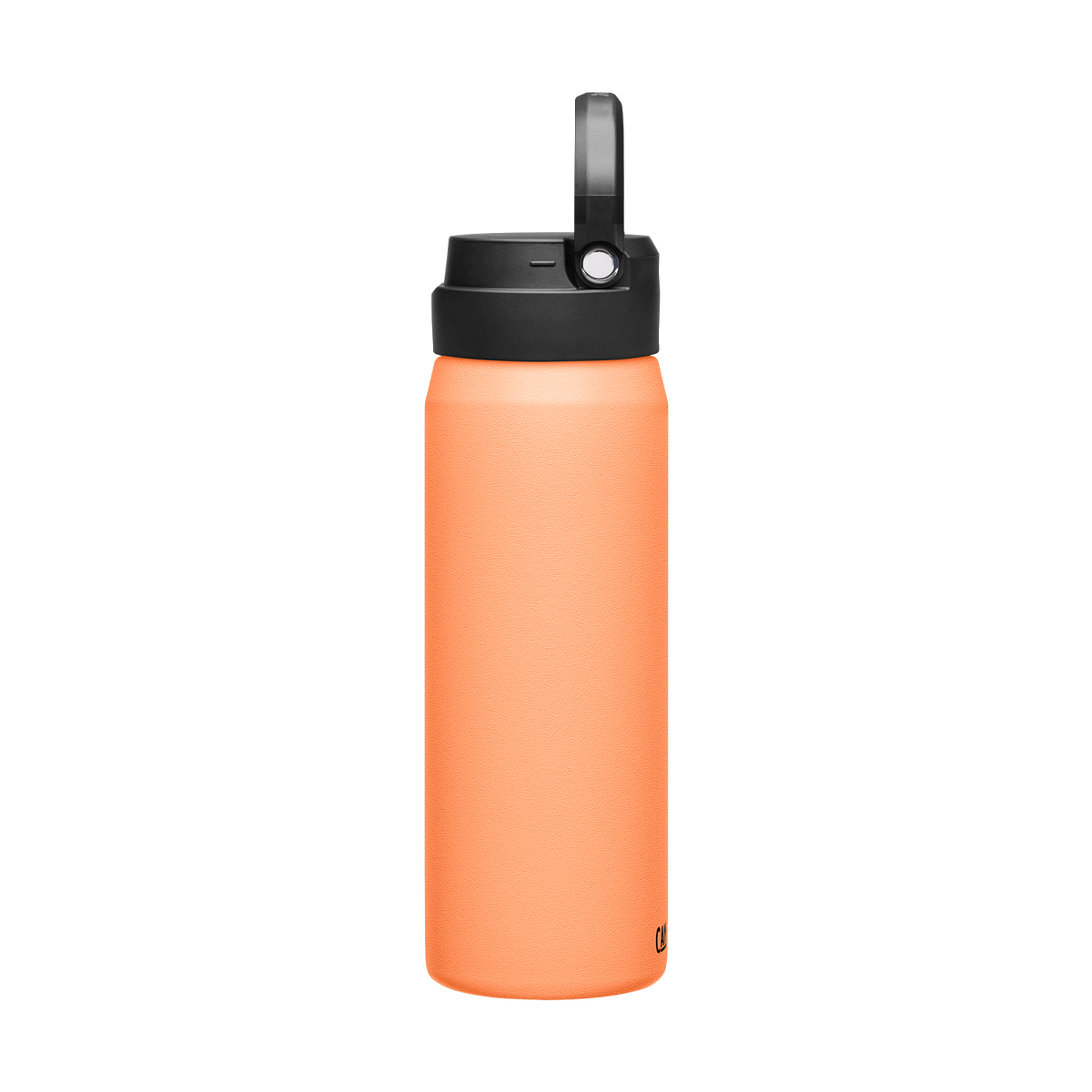 fit-cap-25oz-water-bottle-insulated-stainless-steel-u3 sqtynphwwq