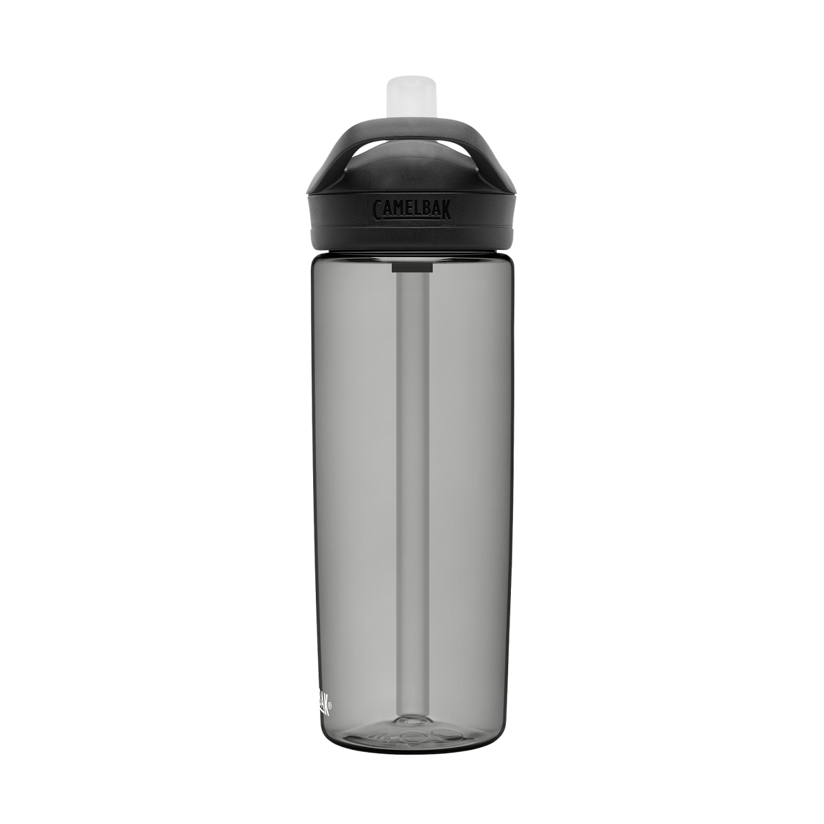eddy-20oz-bottle-with-tritantm-renew-f4 srgikdmqmb