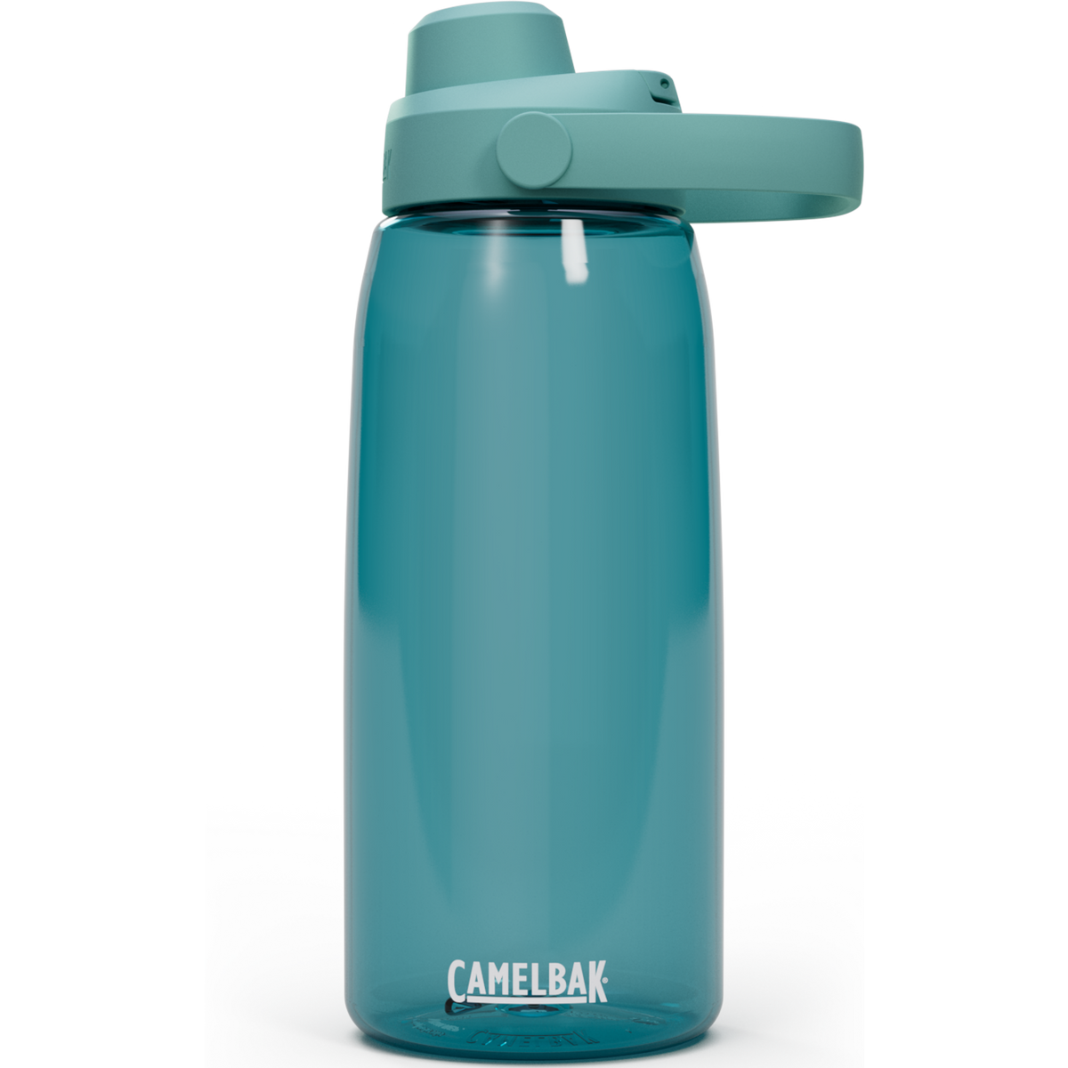 thrivetm-chug-32oz-bottle-with-tritantm-renew-o2 stsdqgl5yq