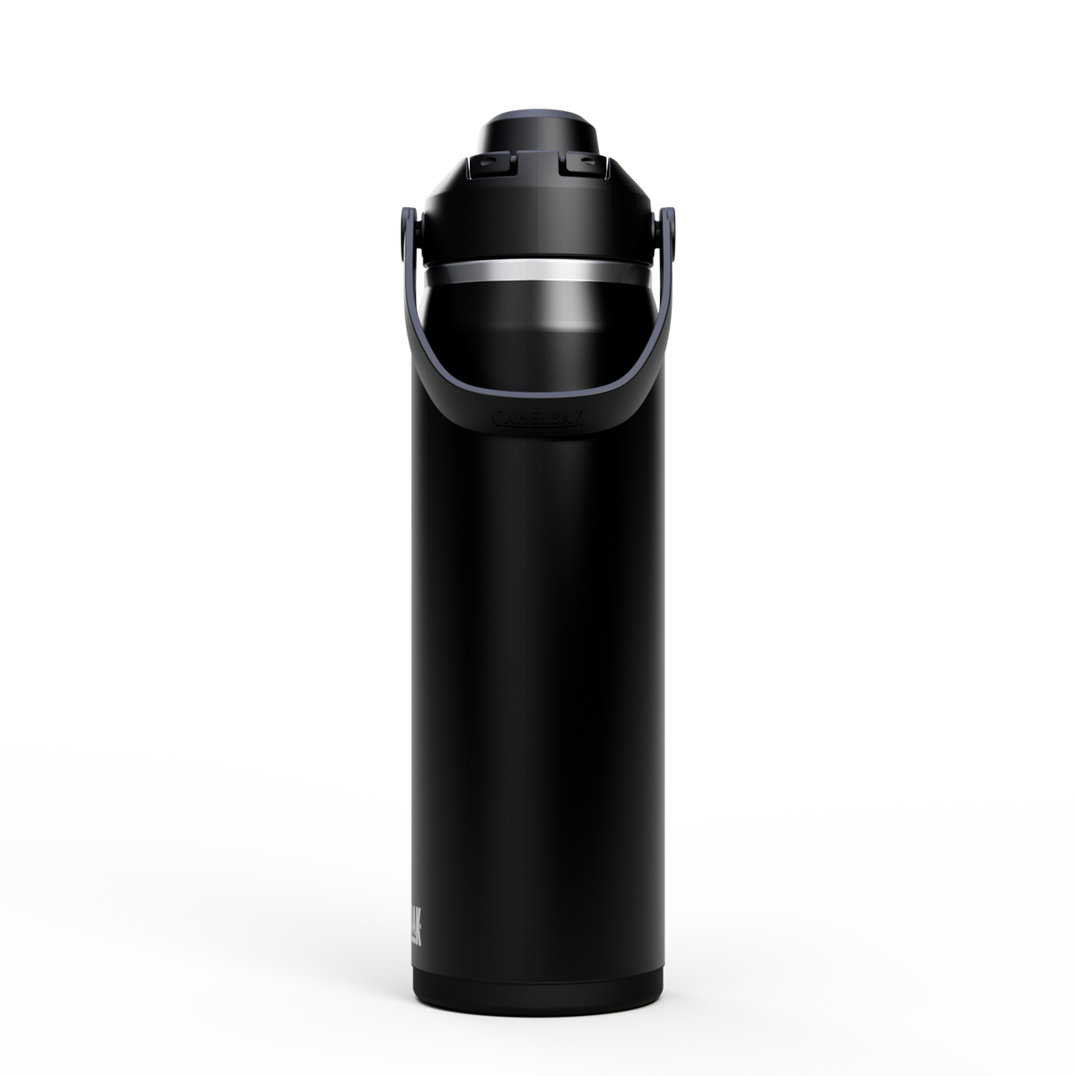 thrivetm-chug-25oz-bottle-insulated-stainless-steel-a0 stu4uhxhm8