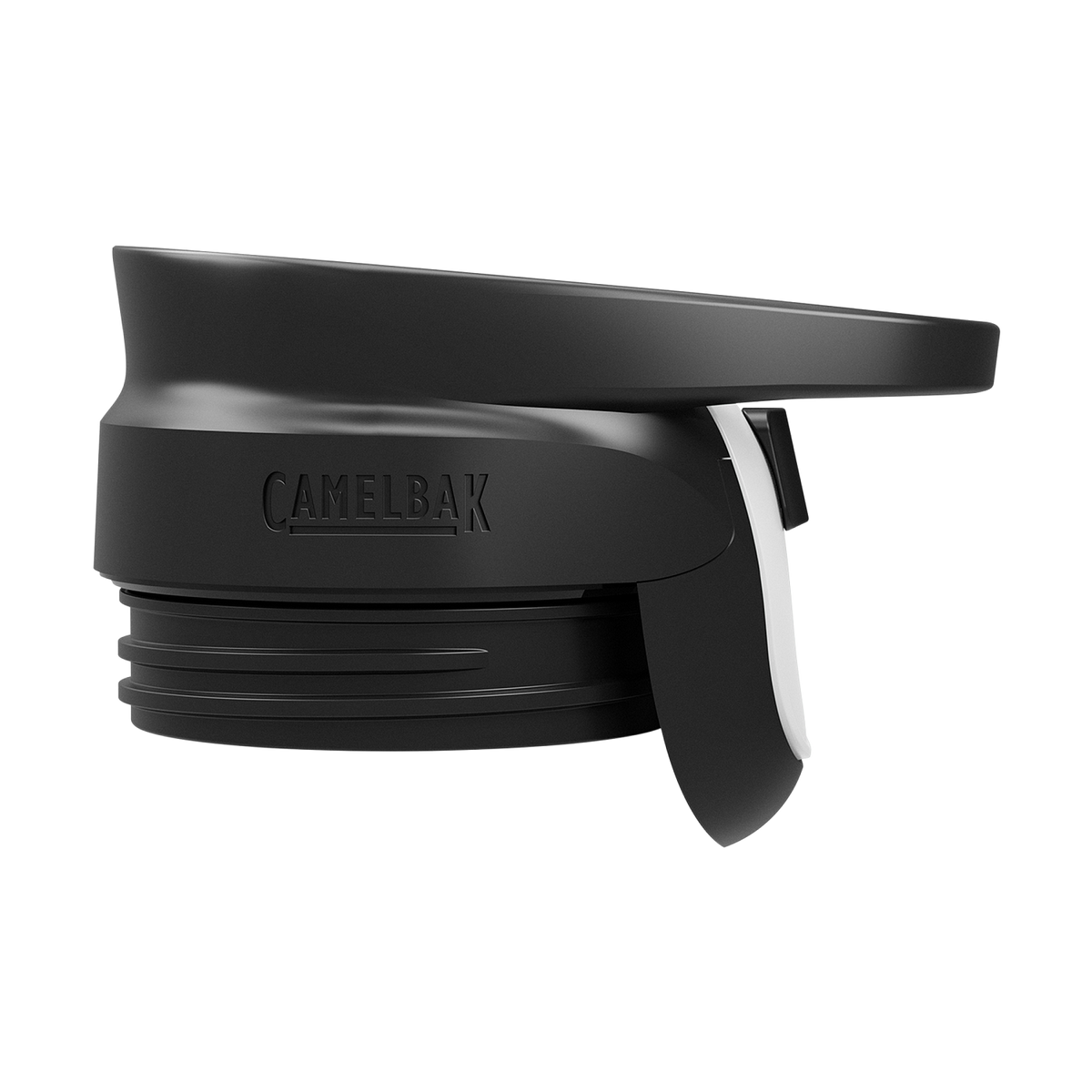 forge-flow-12-oz-travel-mug-insulated-stainless-steel-m3 sxpwwjchqh