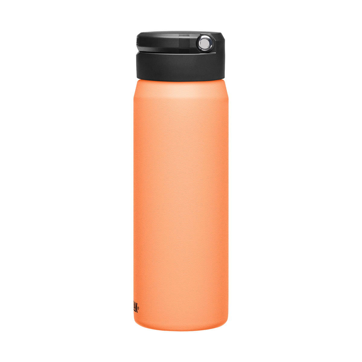 fit-cap-25oz-water-bottle-insulated-stainless-steel-u3 sxrmzphcup