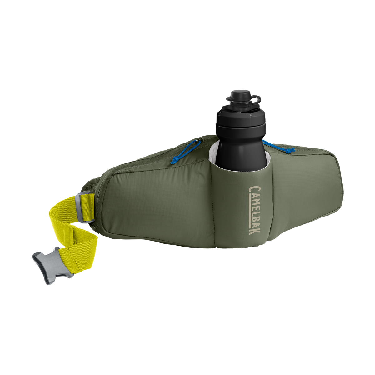 podium-flowtm-2-waist-pack-with-21oz-podium-dirt-series-bottle-x7 szscfxcosv