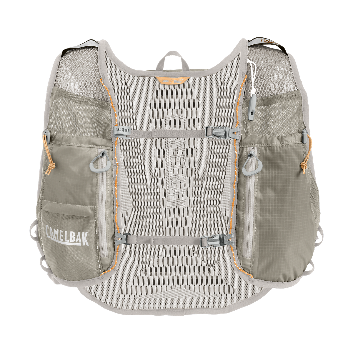 women-s-zephyrtm-pro-vest-with-two-17oz-quick-stowtm-flasks-l8 t0xnbabqqp