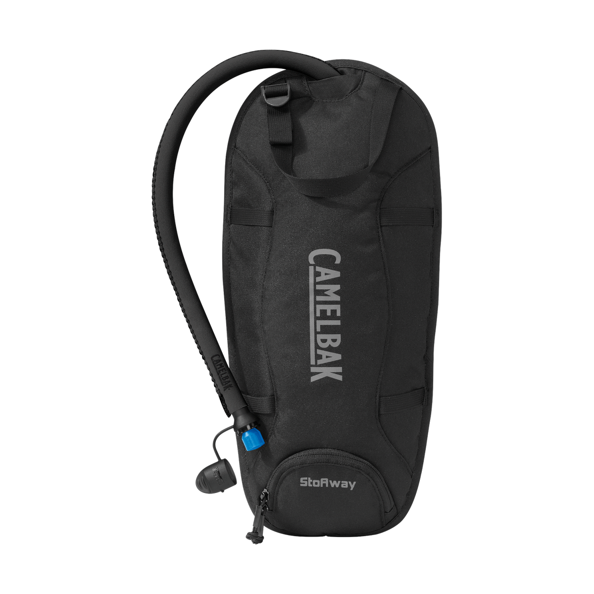 stoawaytm-3l-insulated-reservoir-g9 t1immuhxcn