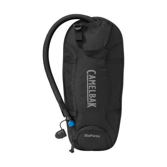stoawaytm-3l-insulated-reservoir-g9 t1immuhxcn