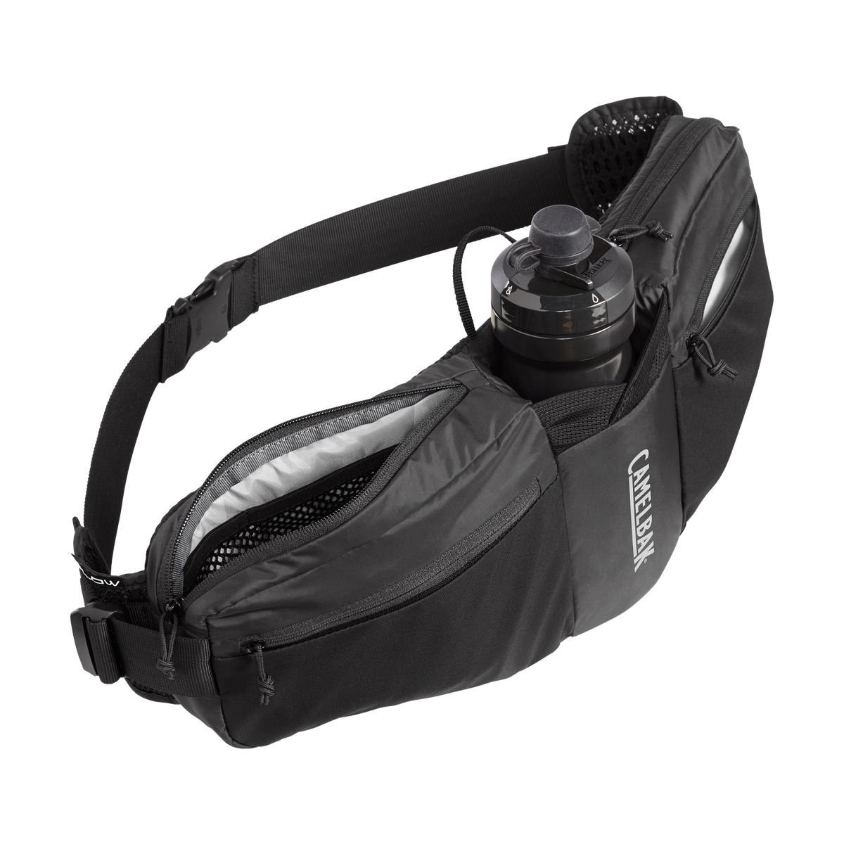 podium-flowtm-4-hydration-belt-a3 t4z1ibq3to