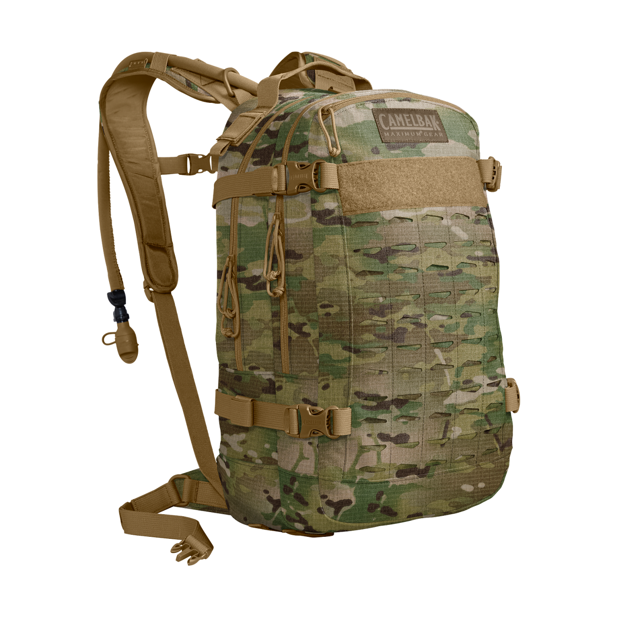 h-a-w-g-100oz-mil-spec-crux-f6 t55spdfude