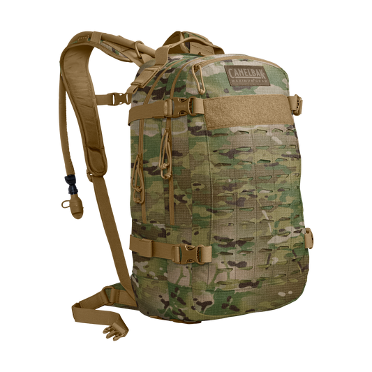 h-a-w-g-100oz-mil-spec-crux-f6 t55spdfude