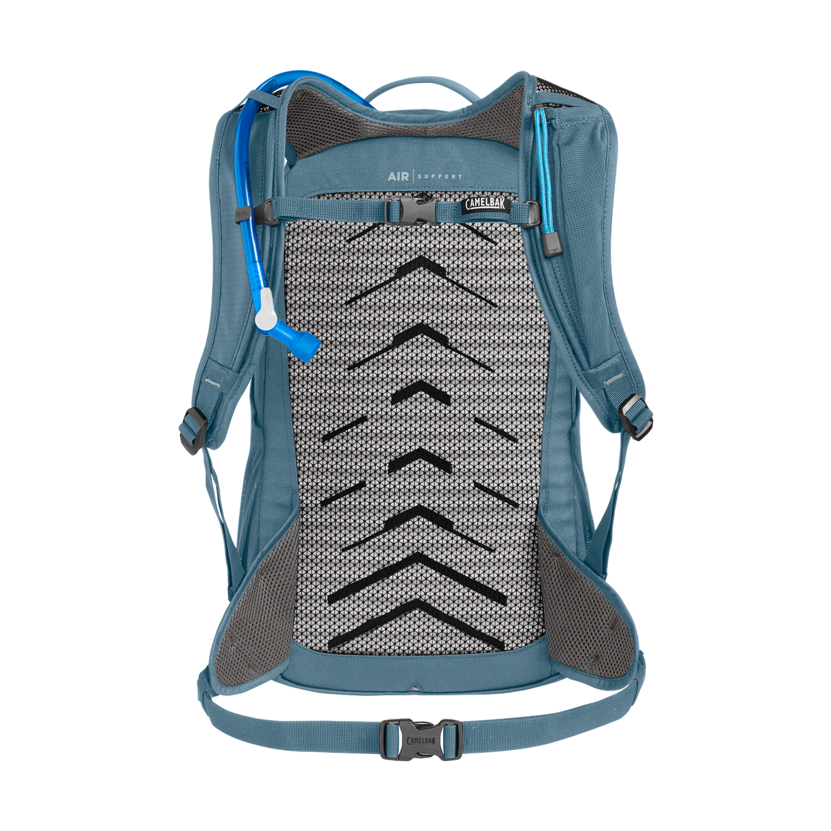 women-s-rim-runnertm-x20-hiking-hydration-pack-with-crux-1-5l-reservoir-s2 t5b4zvecbk