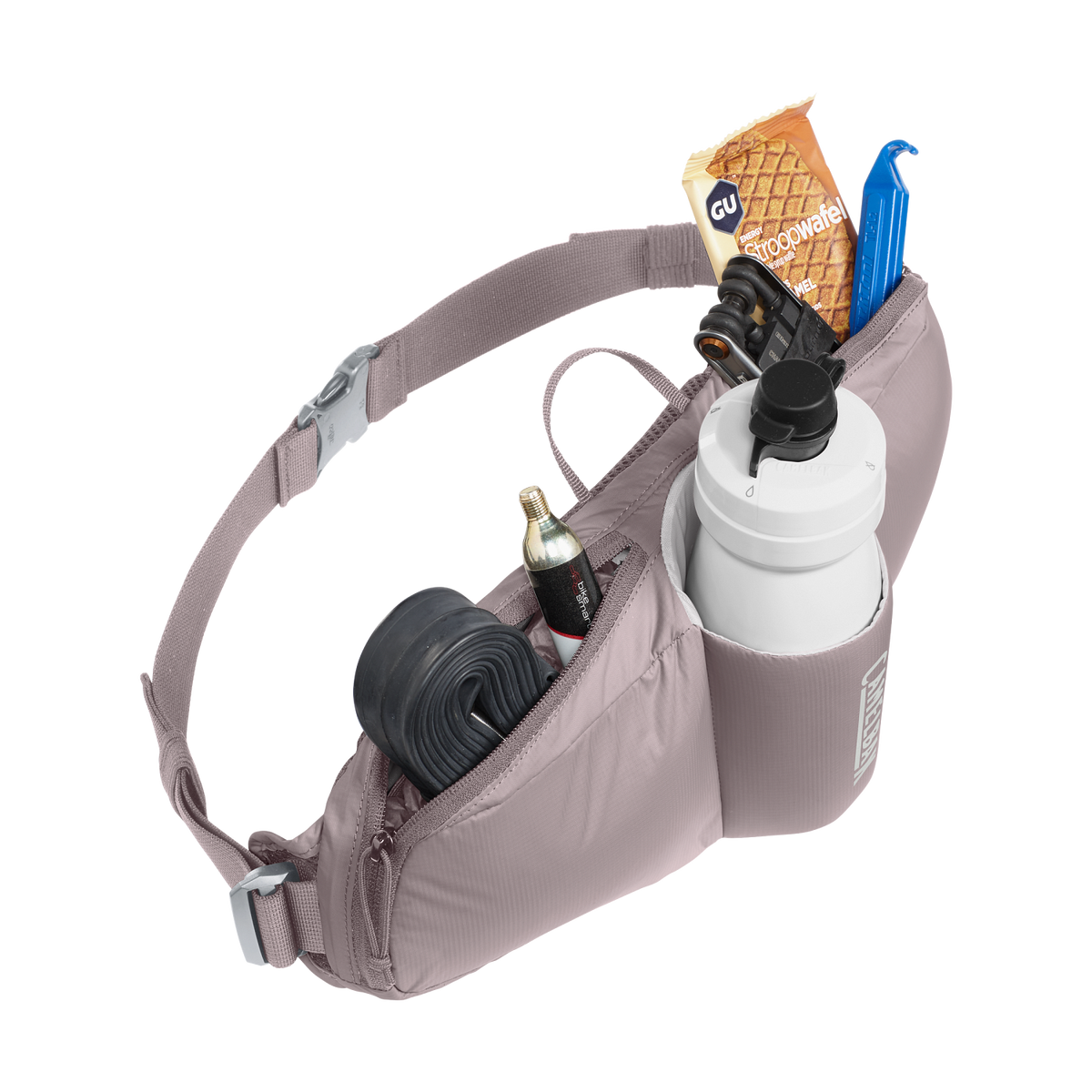 podium-flowtm-2-waist-pack-with-21oz-podium-dirt-series-bottle-x7 t7i1hpsker