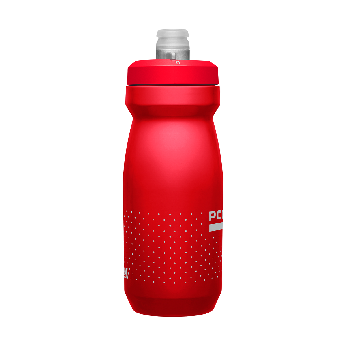 podium-21oz-bike-bottle-i2 t9iady9p8y