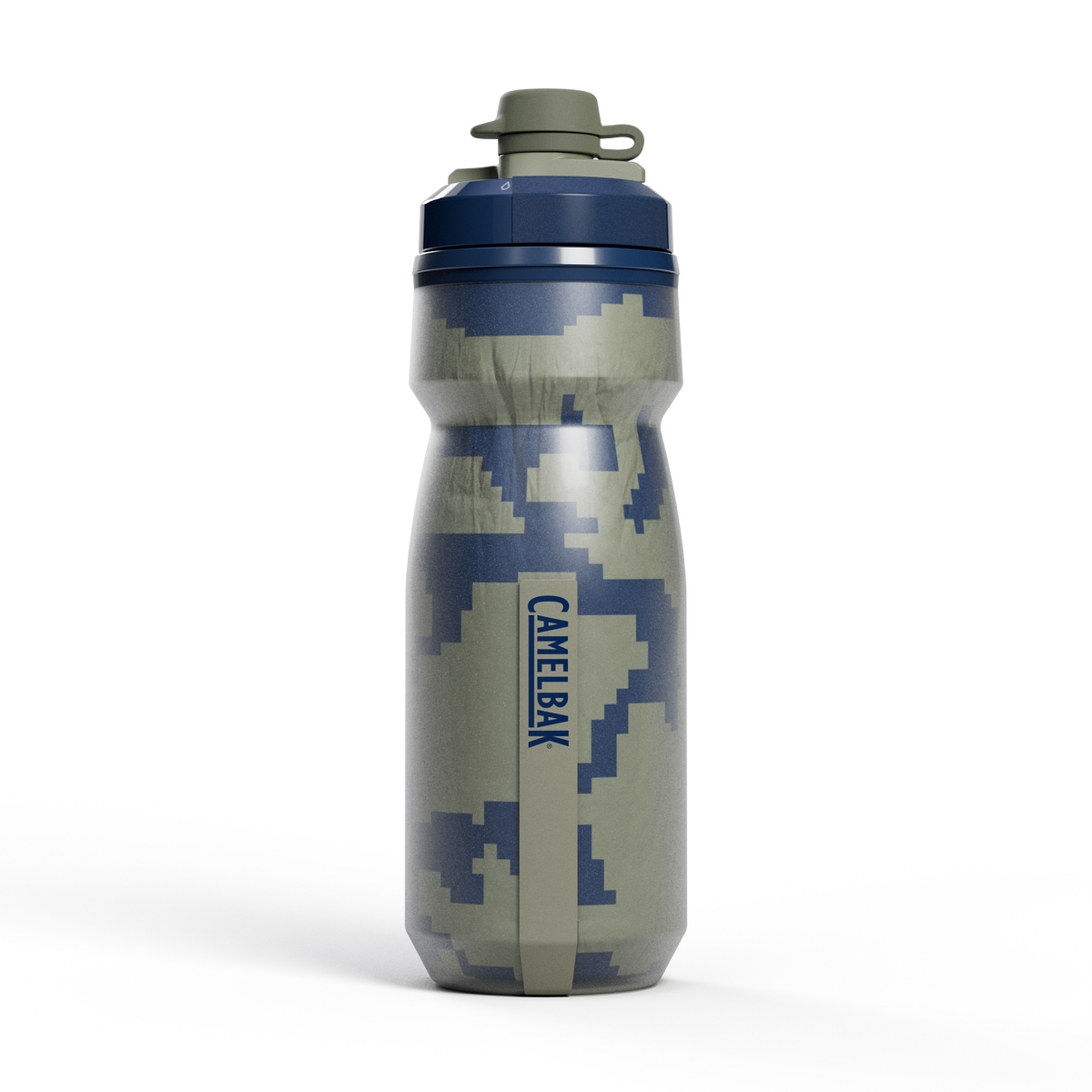 podium-dirt-series-chilltm-21oz-bike-bottle-v6 tatg3c1ire
