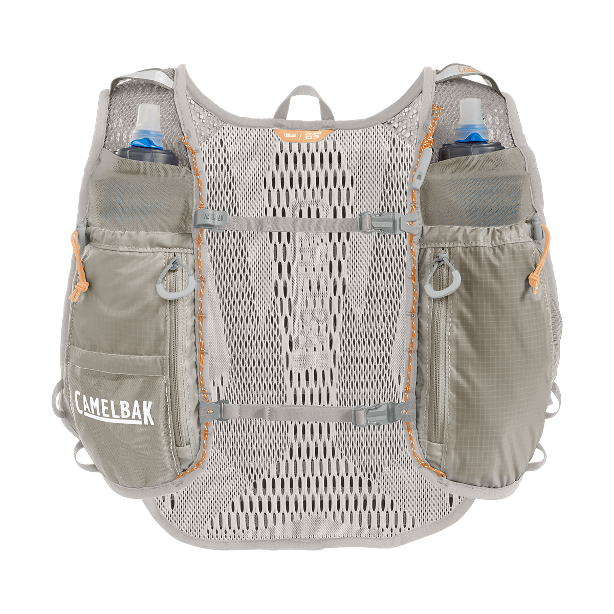 women-s-zephyrtm-pro-vest-with-two-17oz-quick-stowtm-flasks-l8 tbgcmubas3