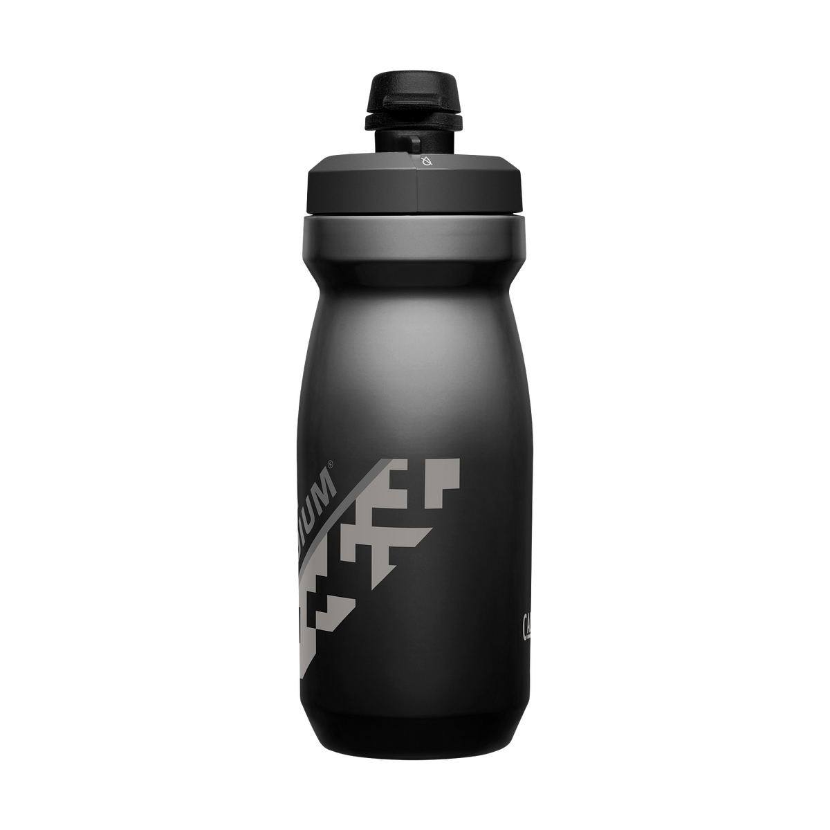 podium-dirt-series-21oz-bike-bottle-d2 tbvikfigp1