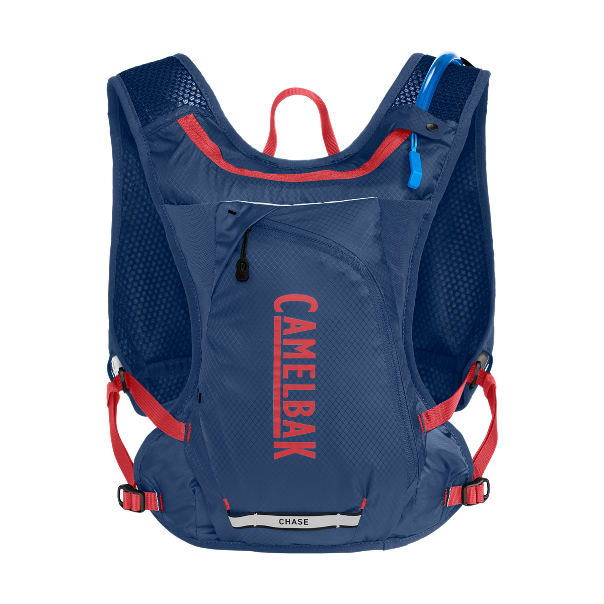 chasetm-race-4-hydration-vest-with-crux-1-5l-reservoir-i6 td8jhgq3oa