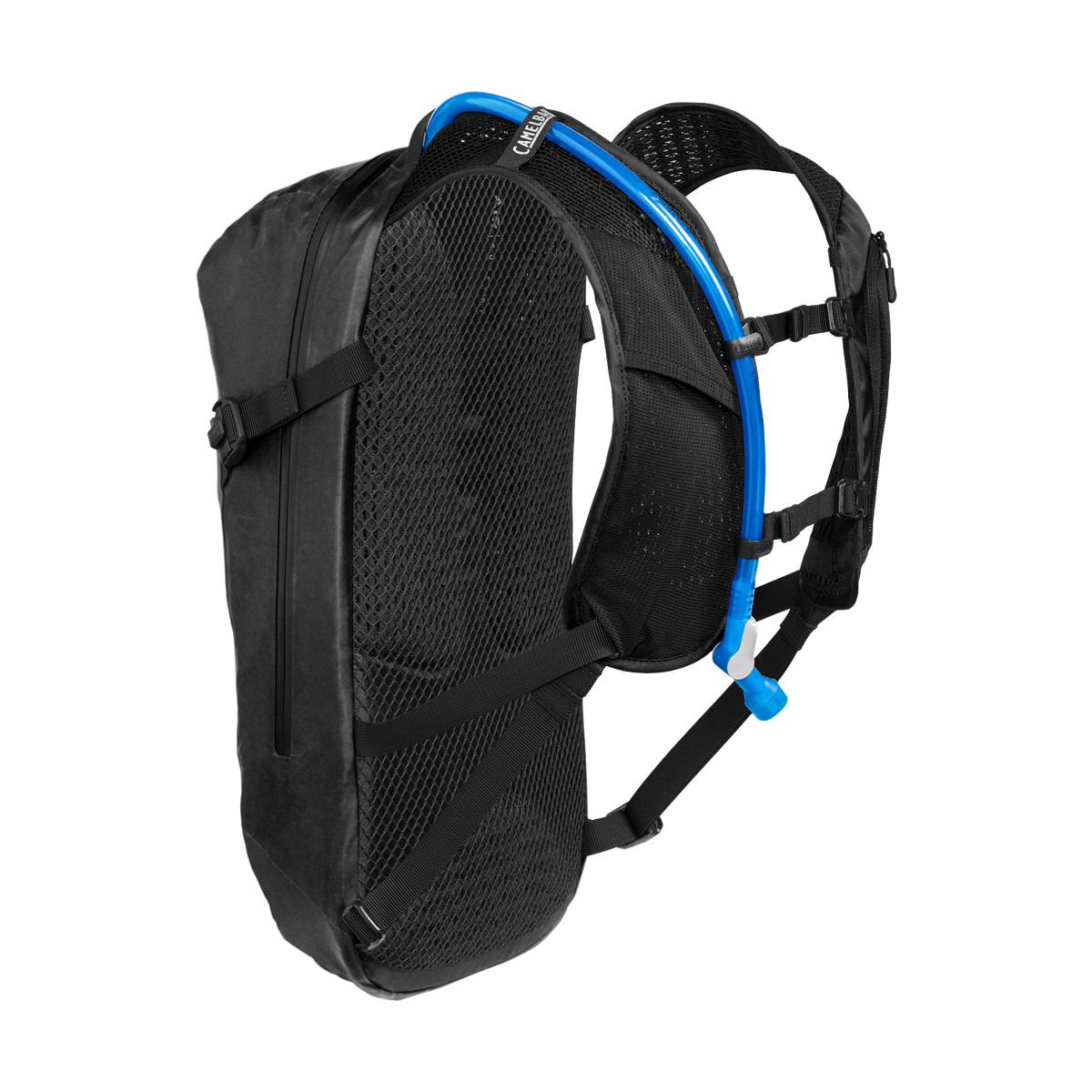 m-u-l-e-evo-12-hydration-pack-100-oz-i2 teqoem8sc4