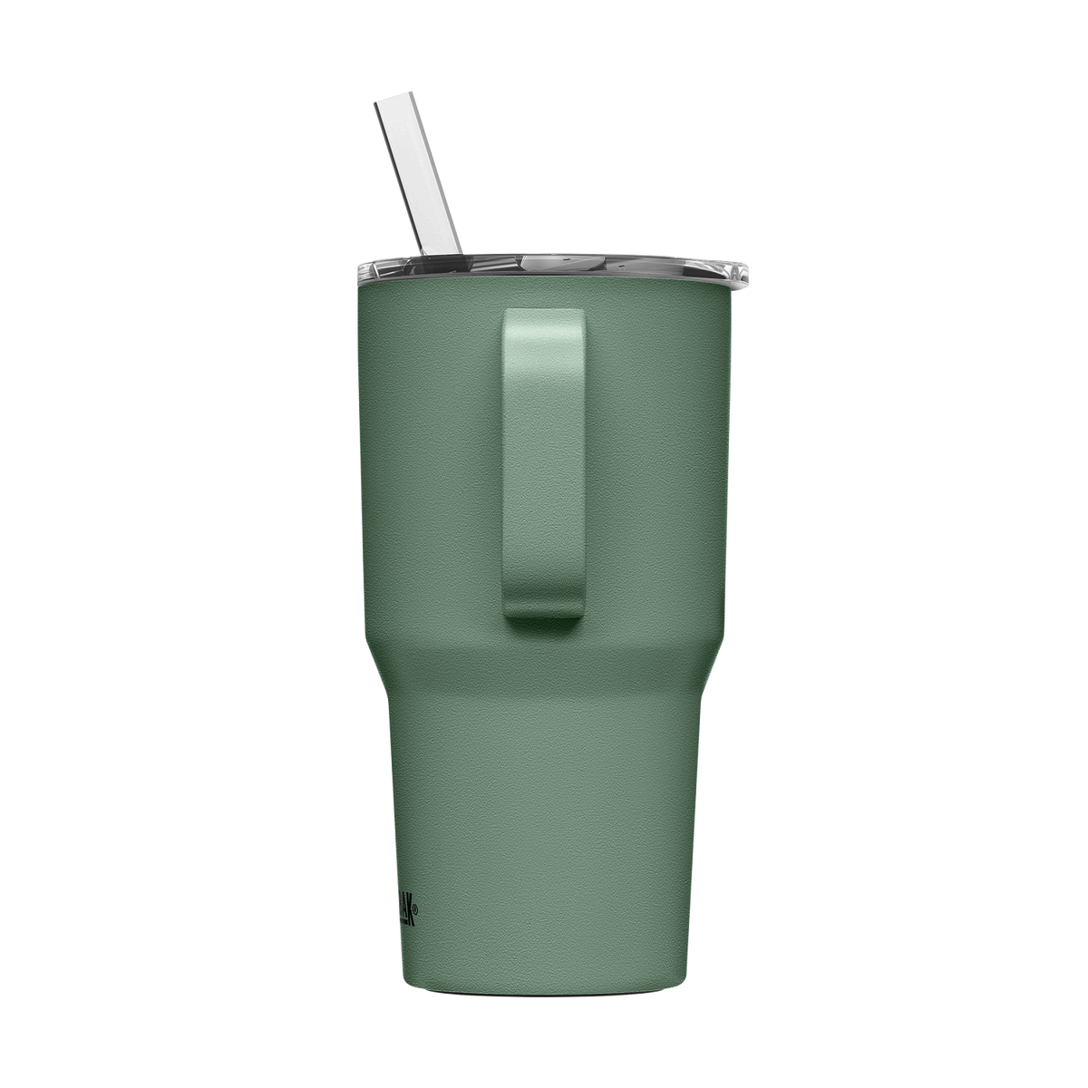 horizon-24oz-tall-straw-mug-insulated-stainless-steel-w3 tgpj12bwwo
