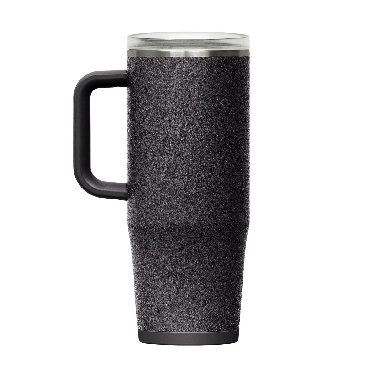thrivetm-32-oz-mug-insulated-stainless-steel-d8 thptblx4gz