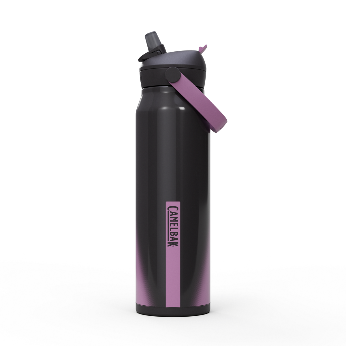 thrivetm-flip-straw-32oz-bottle-insulated-stainless-steel-i9 tpjzfhz6uz