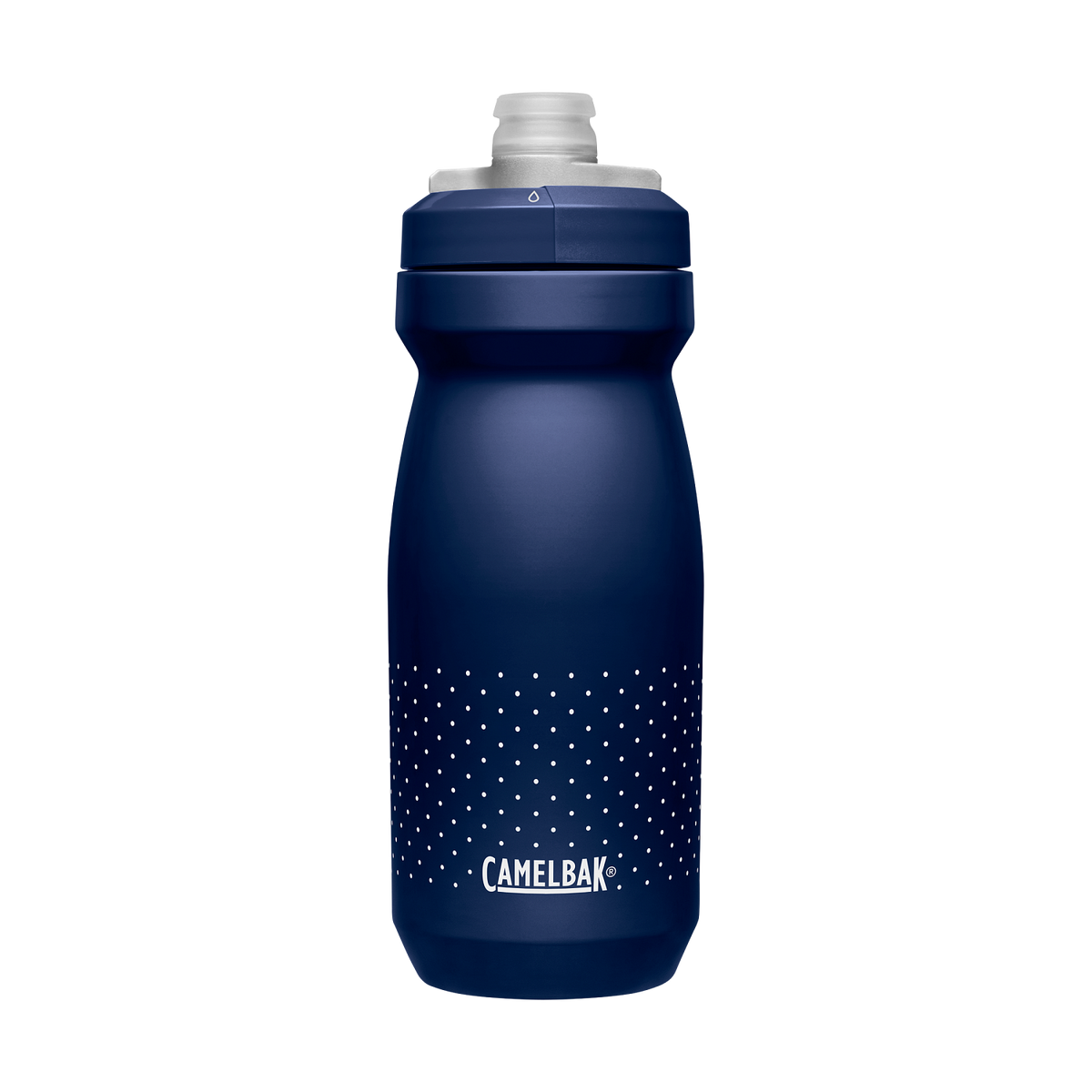 podium-21oz-bike-bottle-i2 ttejfhxsok