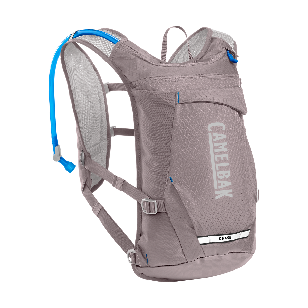 women-s-chasetm-adventure-8-hydration-vest-with-crux-2l-reservoir-s9 tu7udoqb1e