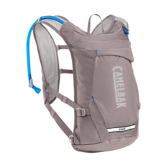 women-s-chasetm-adventure-8-hydration-vest-with-crux-2l-reservoir-s9 tu7udoqb1e