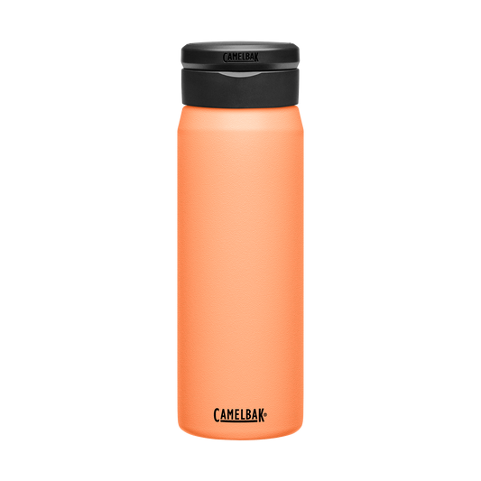 fit-cap-25oz-water-bottle-insulated-stainless-steel-u3 txti6opicl