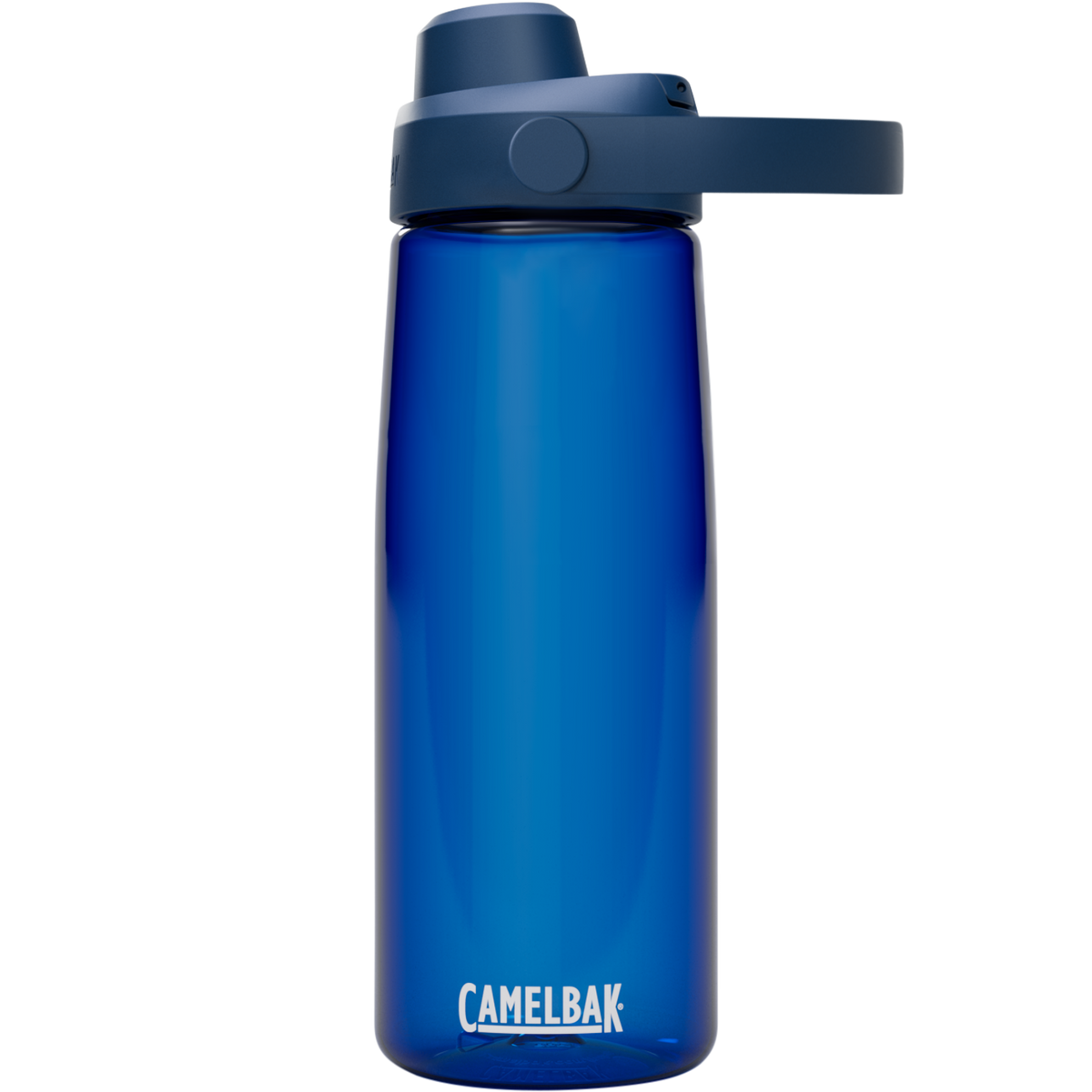 thrivetm-chug-25oz-bottle-with-tritantm-renew-q0 tyaynvpk2r