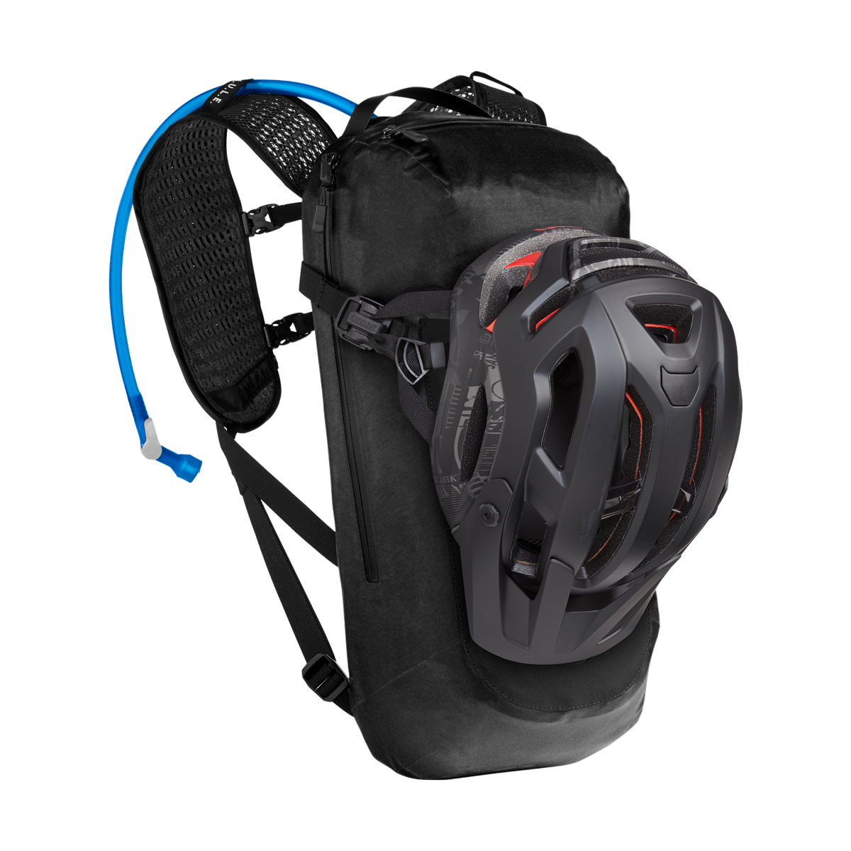 m-u-l-e-evo-12-hydration-pack-100-oz-i2 tyfjtdfrtm