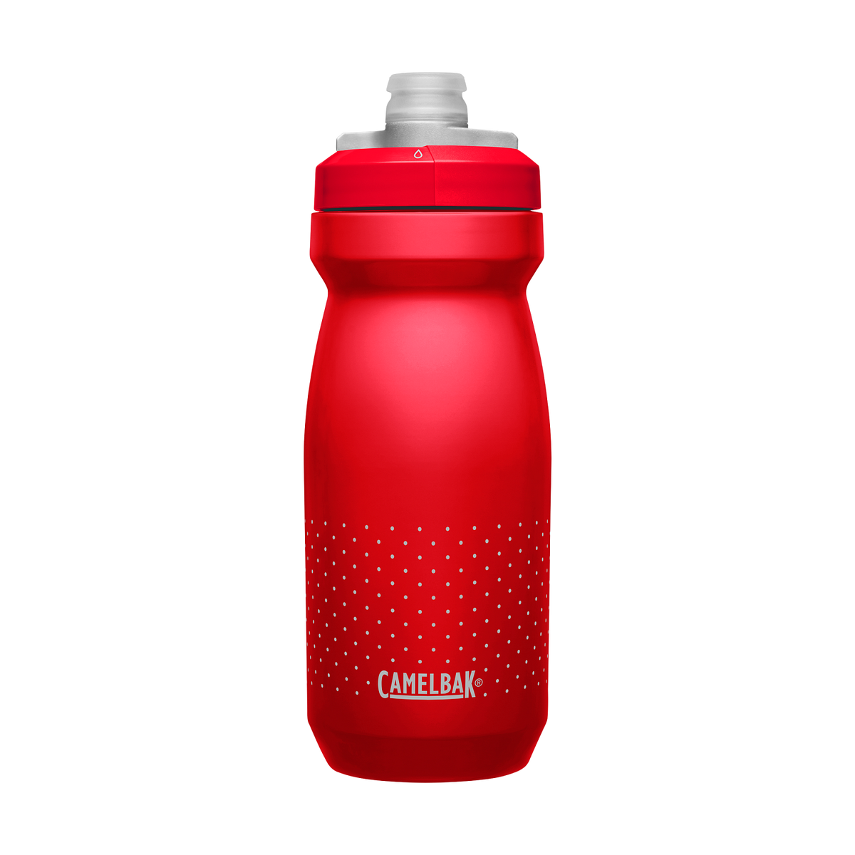 podium-21oz-bike-bottle-i2 u254sg5hon