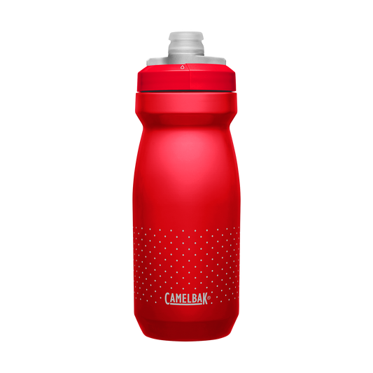 podium-21oz-bike-bottle-i2 u254sg5hon