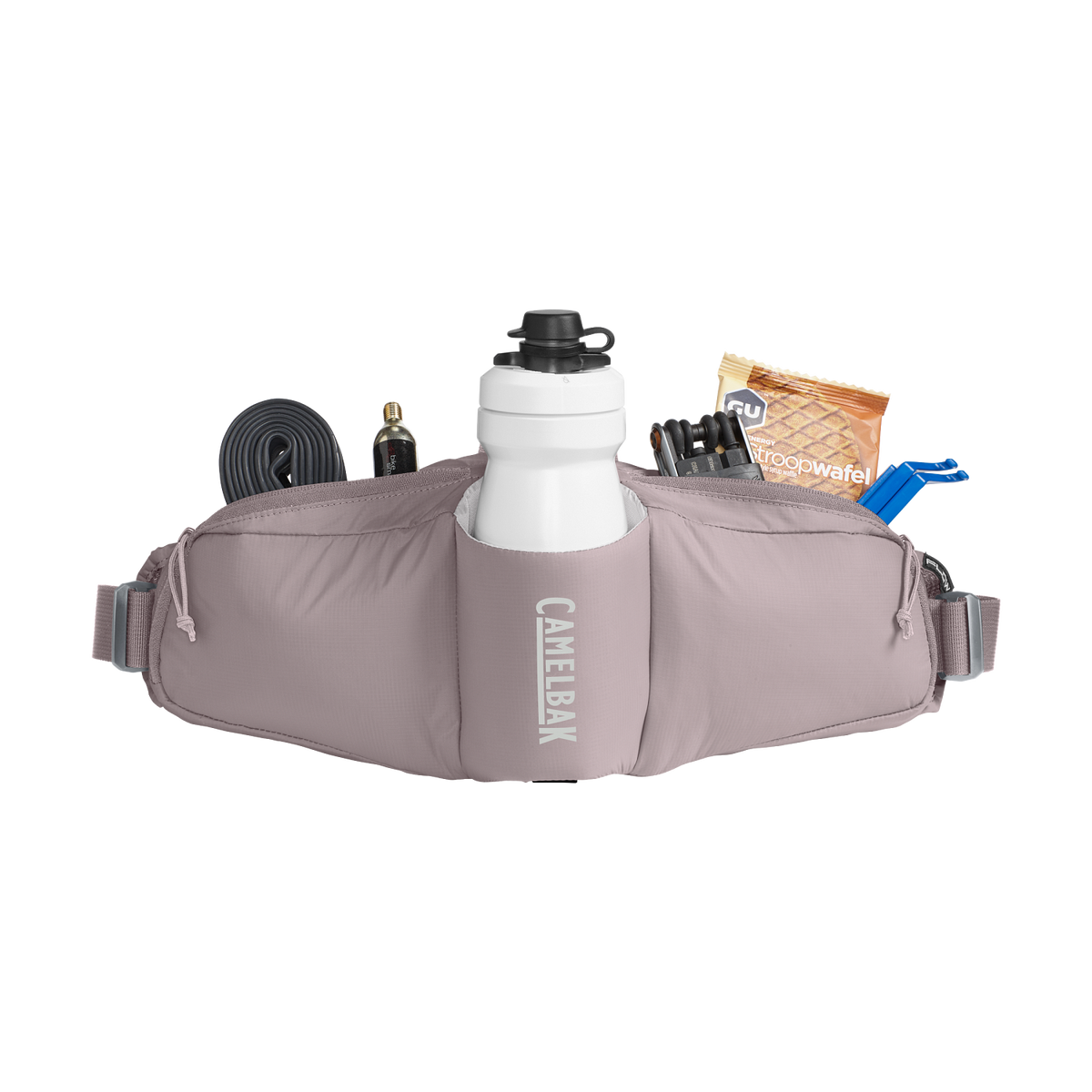 podium-flowtm-2-waist-pack-with-21oz-podium-dirt-series-bottle-x7 u2xxfdhpuk