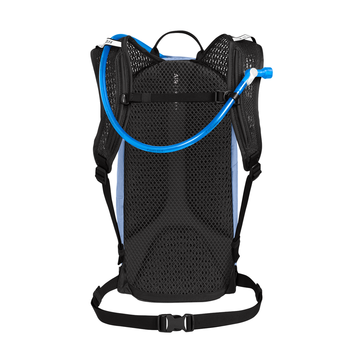 women-s-m-u-l-e-12-hydration-pack-100-oz-s3 u3ec3jo5yc