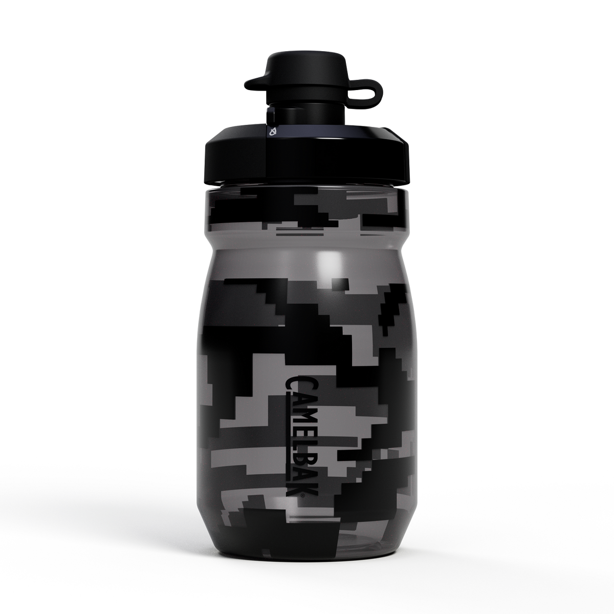 podium-dirt-series-15oz-bike-bottle-s3 u60cj2lmll