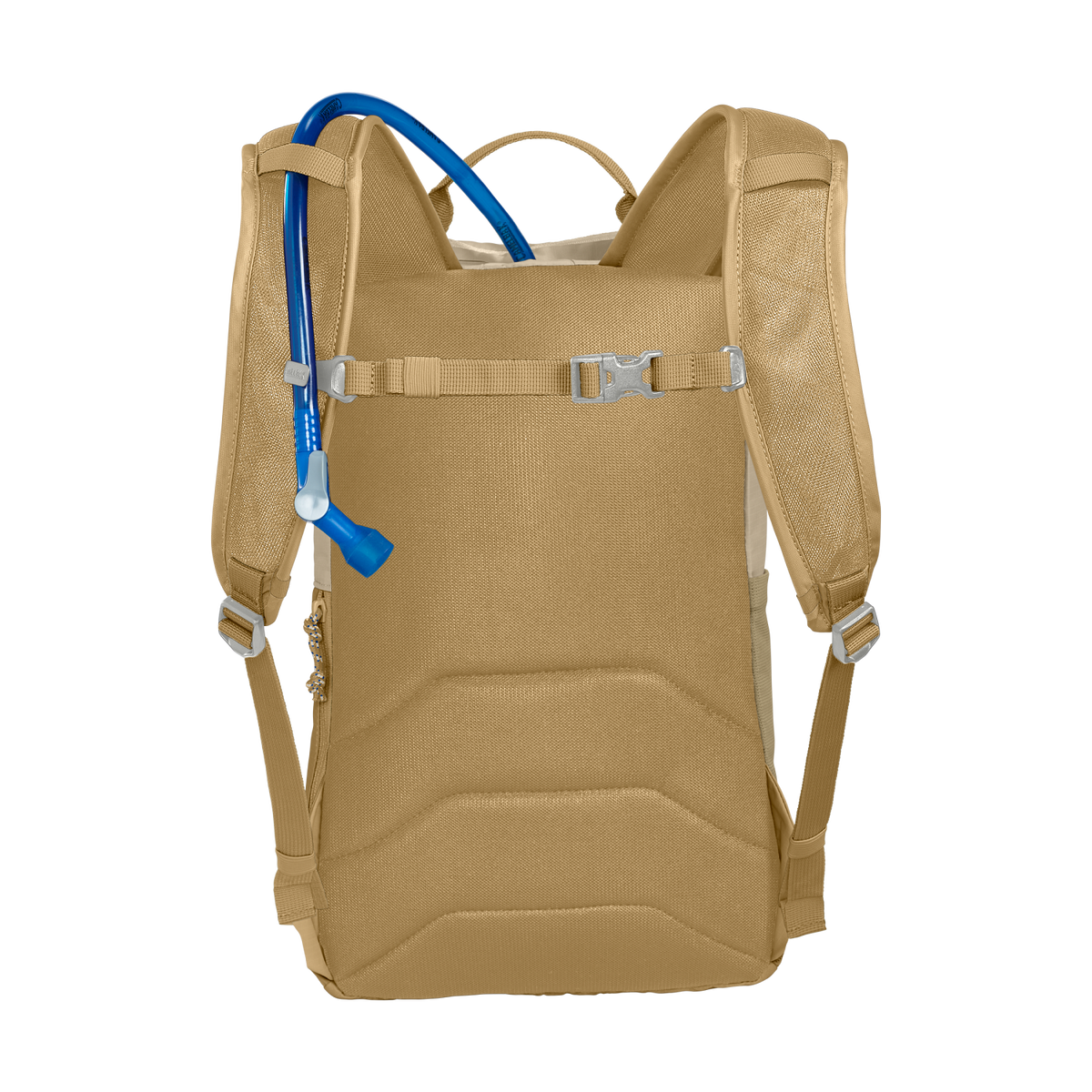 aretetm-14-pack-1-5l-o6 u6q65o4dfp