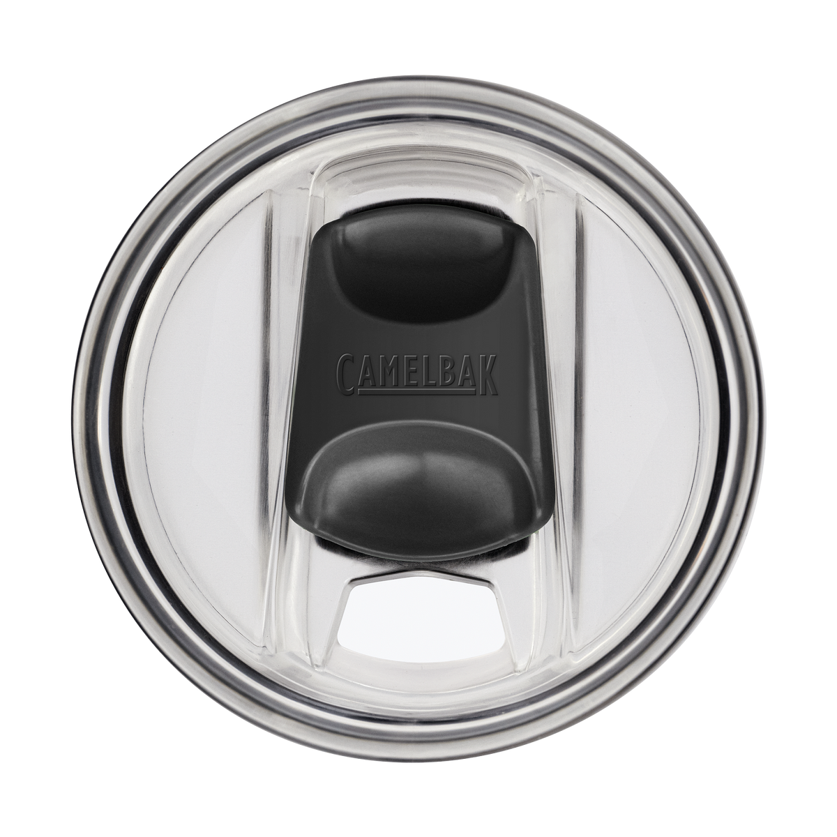 thrivetm-tumbler-lid-medium-o0 u6vgte4jmp