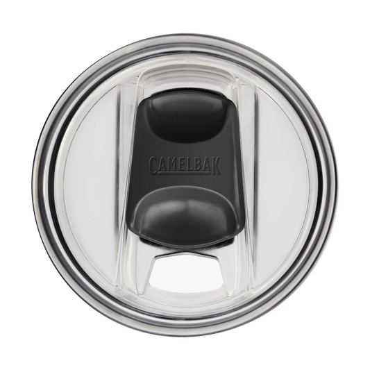 thrivetm-tumbler-lid-medium-o0 u6vgte4jmp