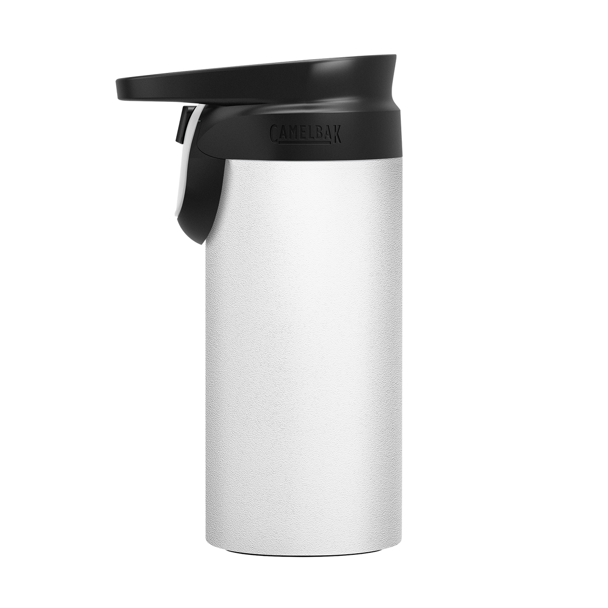 forge-flow-12-oz-travel-mug-insulated-stainless-steel-m3 u9rgquwozy