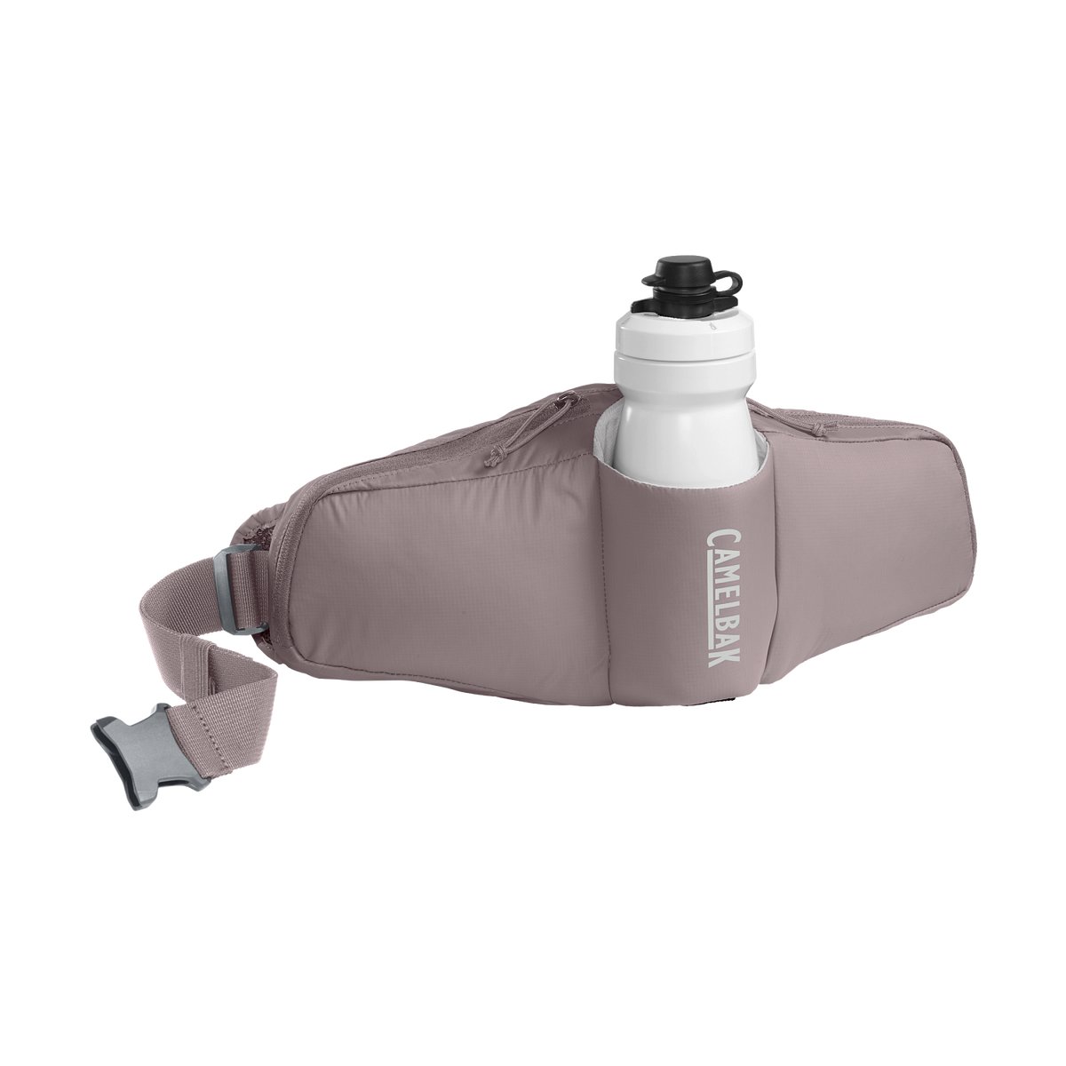 podium-flowtm-2-waist-pack-with-21oz-podium-dirt-series-bottle-x7 uahuoupojy