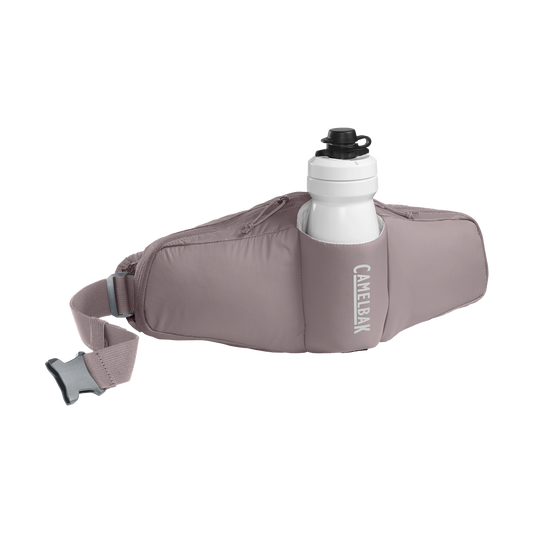 podium-flowtm-2-waist-pack-with-21oz-podium-dirt-series-bottle-x7 uahuoupojy