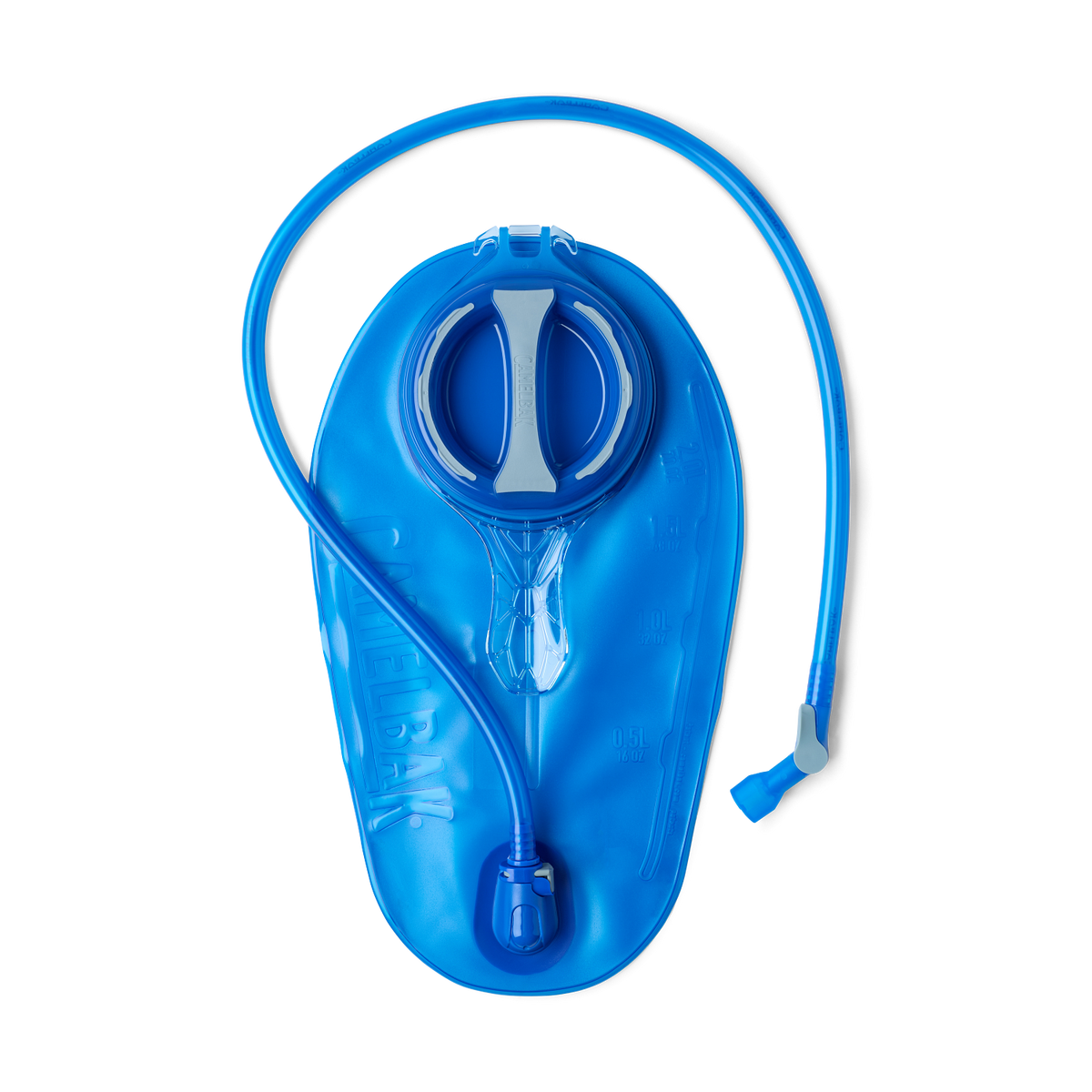 crux-2l-reservoir-c9 uat4leztiv