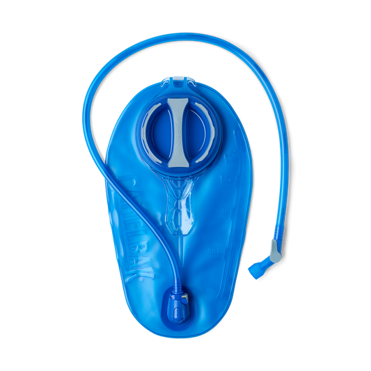crux-2l-reservoir-c9 uat4leztiv