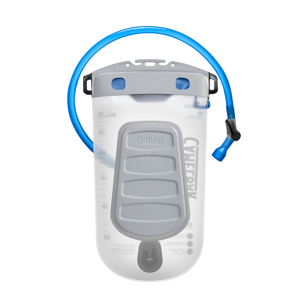 fusiontm-3l-reservoir-with-tru-zip-waterproof-zipper-p1 ubrx8zo3nr